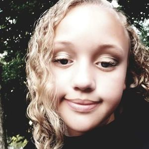 Meet your Posher, Kalei